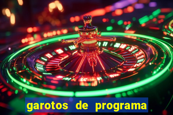 garotos de programa em porto alegre